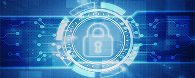 How to Make Sure Your Personal Data is Safe at Online Casinos