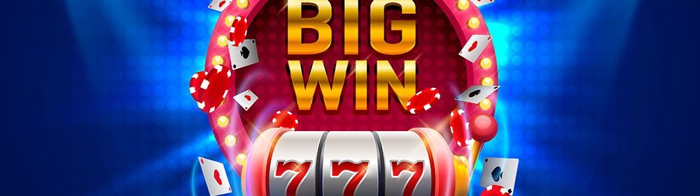Manage Your Slots Expectations