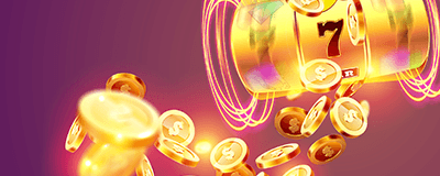 Slot RTP and Volatility Explained