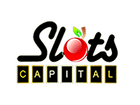Slots Capital Casino