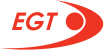 Euro Games Technology