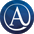 Amatic 