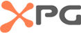 XPro Gaming