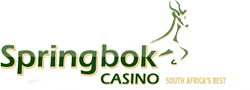 SpringBok Casino