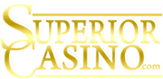 Superior Casino Review