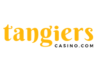 Tangiers Casino Review
