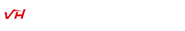 Vegas Hero Casino