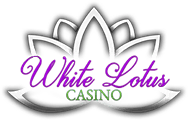 White Lotus Casino
