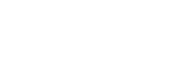 Yebo Casino