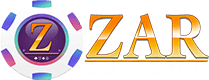Zar Casino
