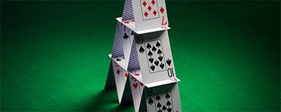 Online Casino Odds – How to Read the House Edge and Why It’s So Important
