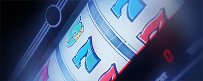 How to Beat Slot Machines