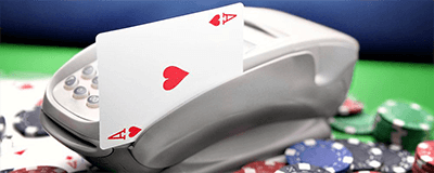 How to Make Sure Online Casinos Pay You and How to Avoid Disappointment