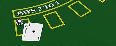 How to Win at Blackjack