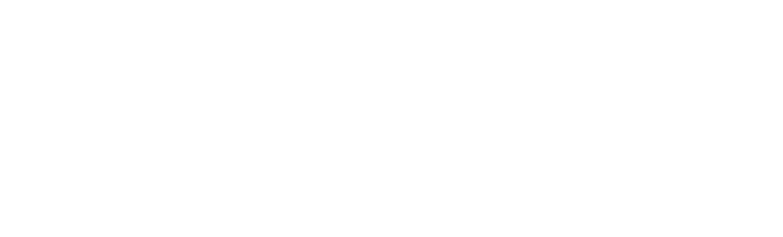 ZebraCasino